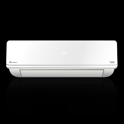 Split AC Services
